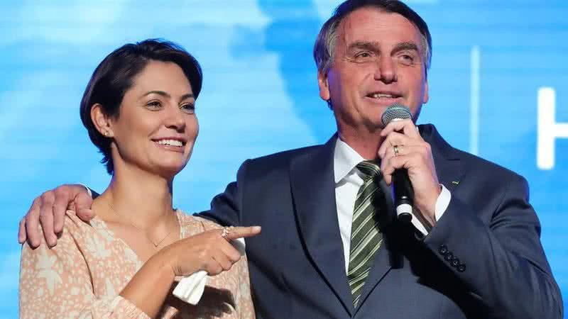 Ver Not�cia