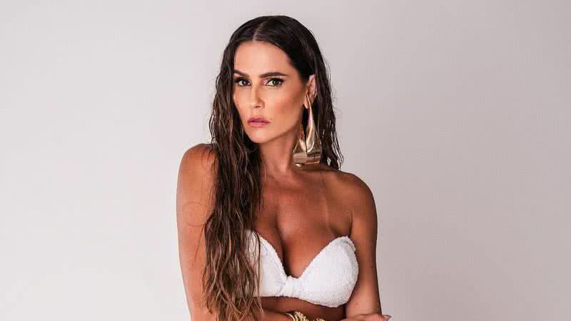 Ver Not�cia