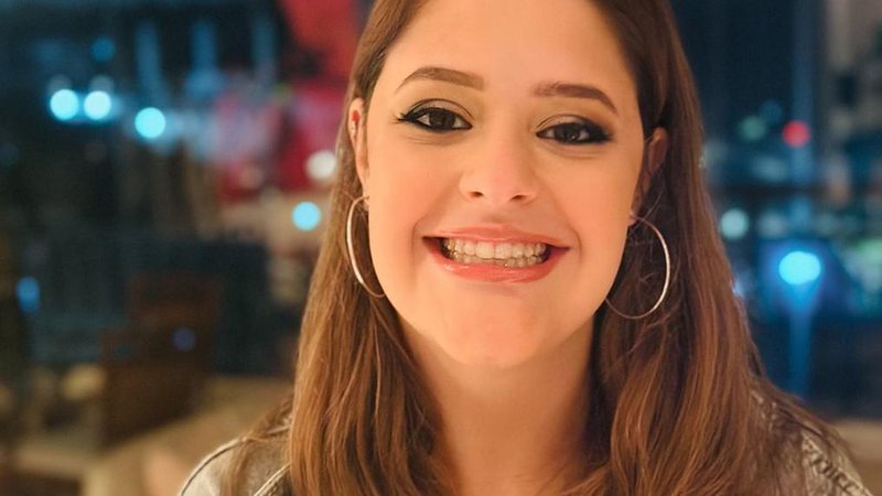 Ver Not�cia