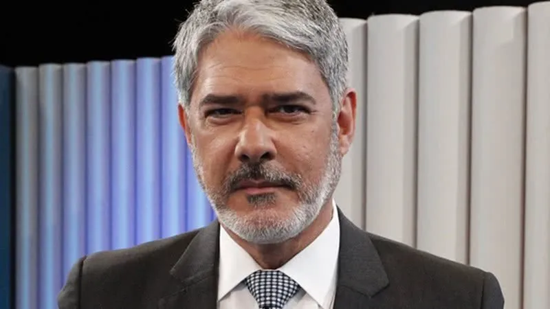 Ver Not�cia
