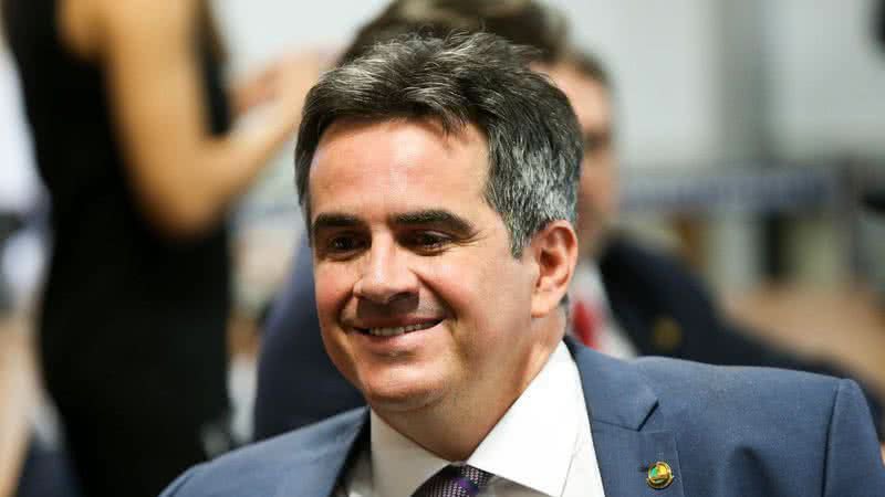 Ver Not�cia
