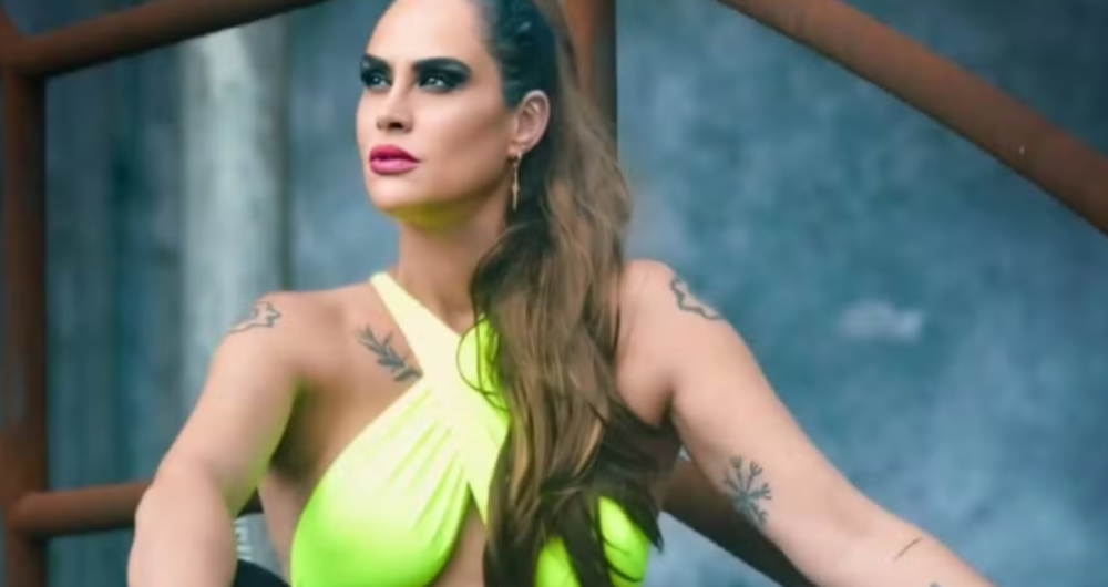 Ver Not�cia