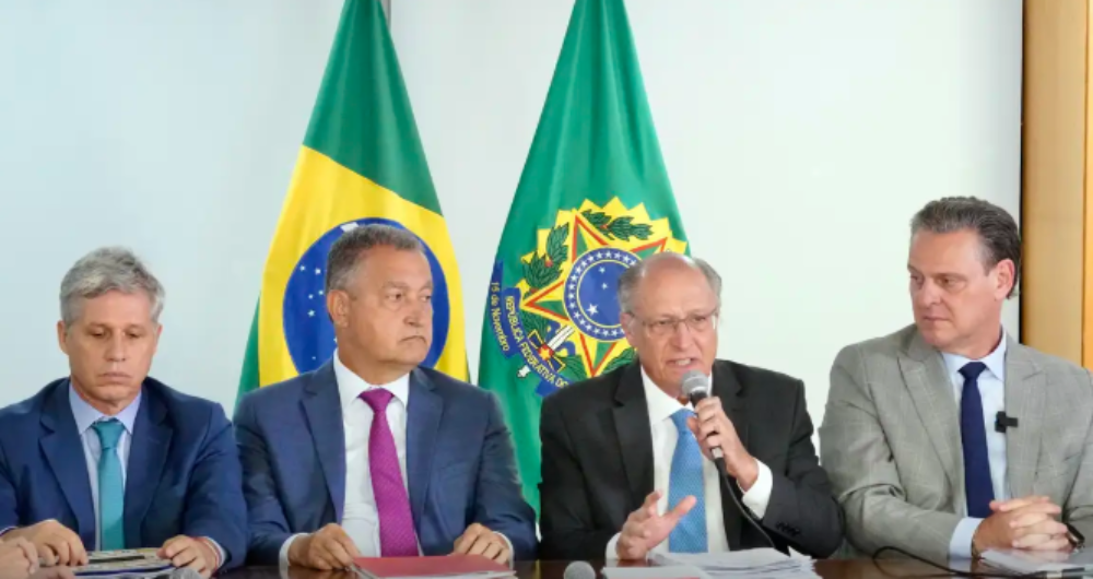 Ver Not�cia