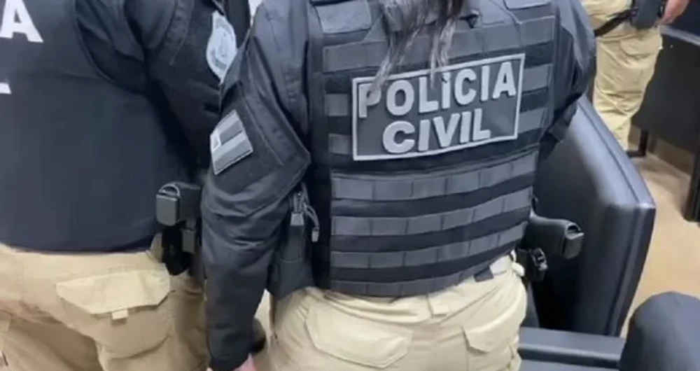 Ver Not�cia