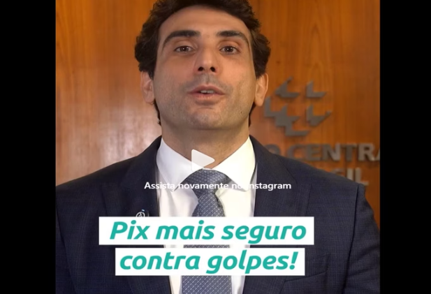 Ver Not�cia