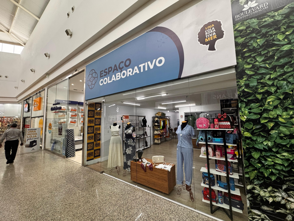 Ver Not�cia