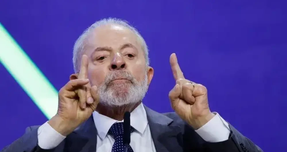 Ver Not�cia