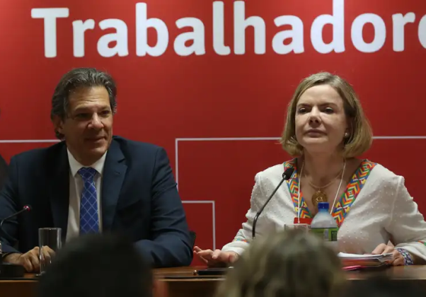 Ver Not�cia