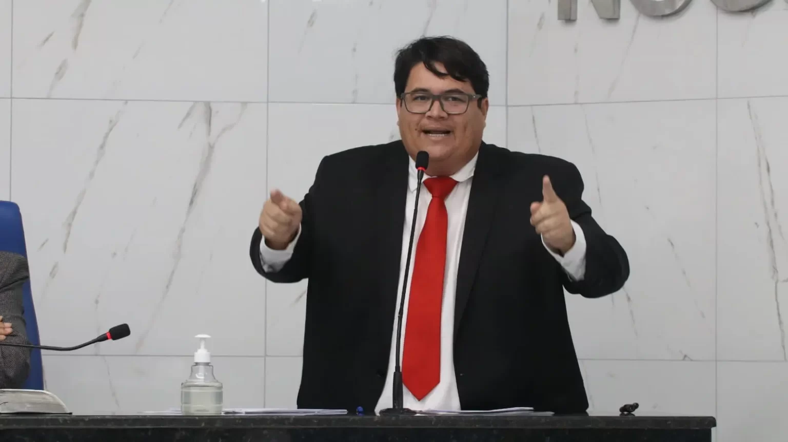 Ver Not�cia