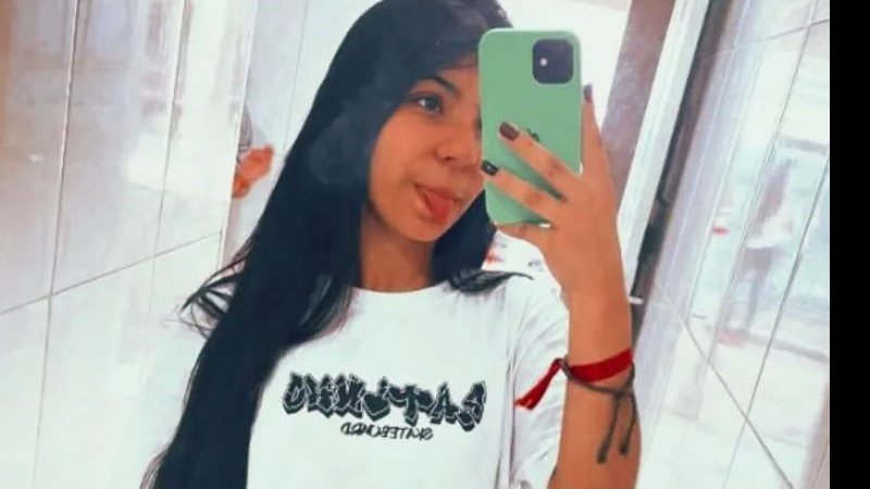 Ver Not�cia