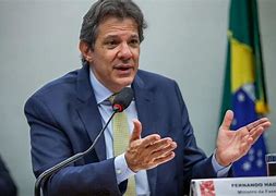 Ver Not�cia