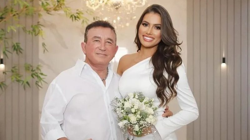 Ver Not�cia