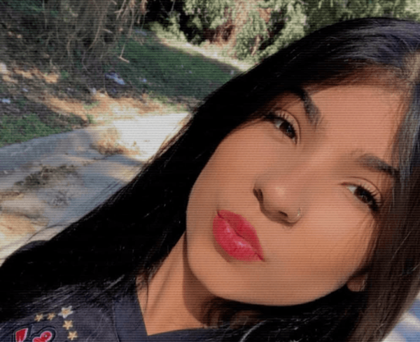 Ver Not�cia