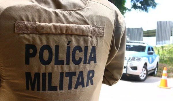 Ver Not�cia