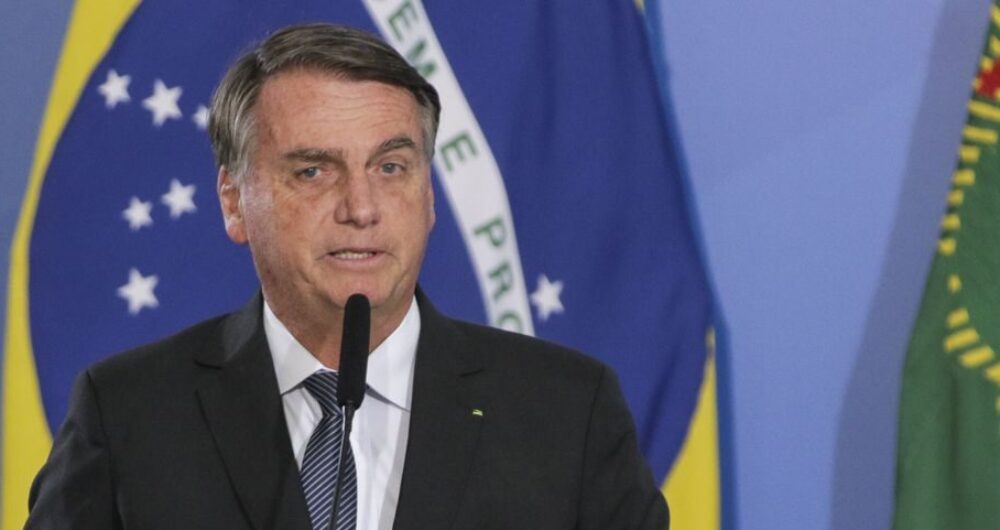 Ver Not�cia