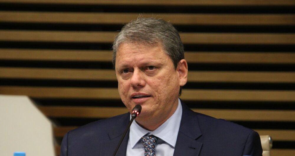 Ver Not�cia