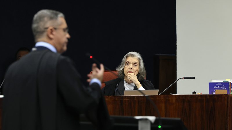 Ver Not�cia