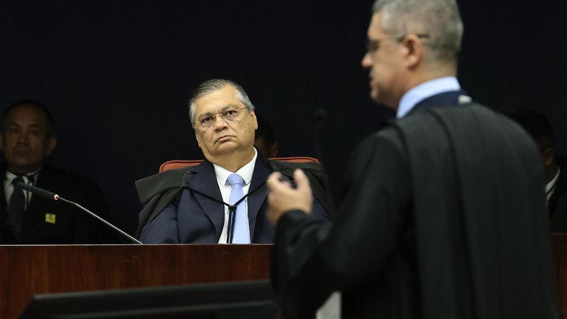 Ver Not�cia
